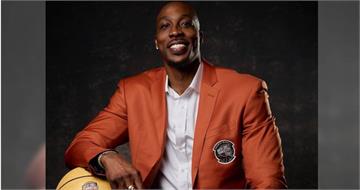 離台後無球可打！40歲「魔獸」霍華德正式宣布退休