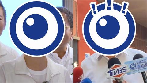 國民黨芭比Q了？1縣市市長選戰炸裂　最新網路投票「這人支持近9成」對手僅10％