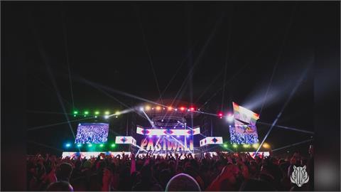 快新聞/原住民音樂節竟淪為「毒品趴」?警方查獲多樁案件 原民會回應了