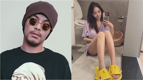 黃明志堅稱無辜！謝侑芯家屬交「3關鍵證物」遺體超過20天無法領原因曝