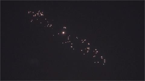 緊掐伊朗能源命脈！　傳川普派地面部隊攻佔哈格島