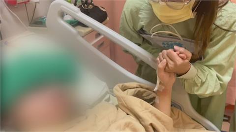 逮到「撐腰者」三惡煞幕後博弈集團　4嫌落網、查扣名車
