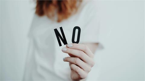 小孟老師運勢／注意！專家急籲「1星座」小人靠近　射手座「異性緣極佳」桃花開