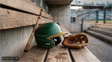 MLB／運動家明星一壘手Nick Kurtz拇指受傷　進入10天傷兵名單