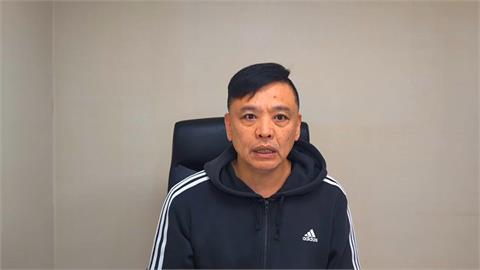 快新聞／許富舜影射柯收錢留言消失　洪健益質疑陳佩琪刪的：難道心裡有鬼？
