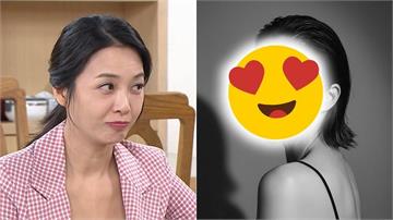 何蓓蓓《好運來》殺青近半年無預警「大改造」！秀全新造型網看傻：真的是妳？