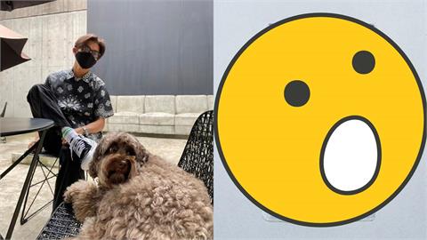 「全家1小物」榮登旅日必敗戰利品!「遊客掃滿行李箱」木村拓哉也入坑