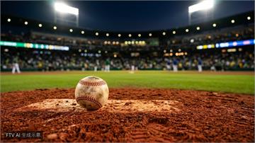 MLB／勇士明星後援 Robert Suarez 前臂緊繃　進入傷兵名單