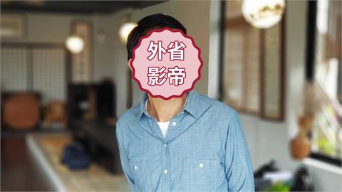 關鍵今日／「這1外省影帝」逝世6周年！昔霸氣喊「我就是台灣人」留無限追思