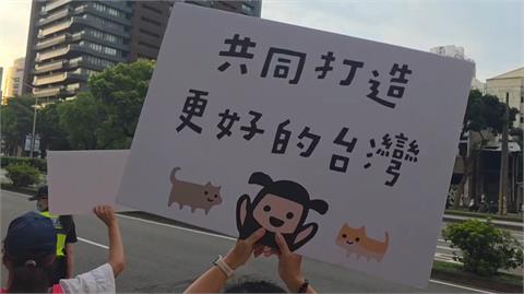 台中六區立委進入三階　楊瓊瓔、江啟臣、顏寬恒8/23投票