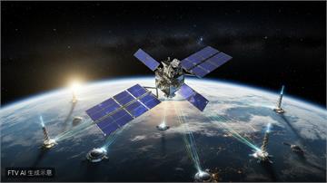 馬斯克旗下SpaceX首季財報曝光！營收突破46億美元但虧損擴大