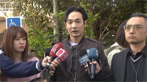 快新聞／徐巧芯嗆「辦中國身分證」據點位置在哪？　八炯：不會給國民黨