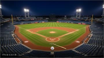 MLB戰報/守護者橫掃老虎奪6連勝!Corbin Carroll再見安打助蛇軍5連勝