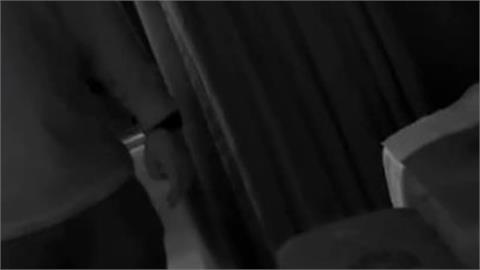 新北人妻看診遭侵犯！推拿師「拿精油按摩」下秒鎖門逞慾…尪門外苦等沒發現