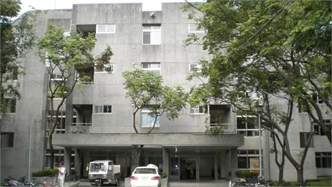 台大「擒屎皇」遭學生半夜蹲點逮到　醫示警「最怕1病毒」傳播