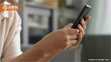 今晨「國家警報大響」！已觀測7.5米巨浪