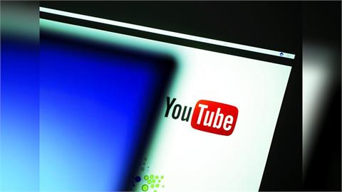 快新聞／美國逾36萬戶受影響！YouTube全球大當機　官方宣布搶修完畢