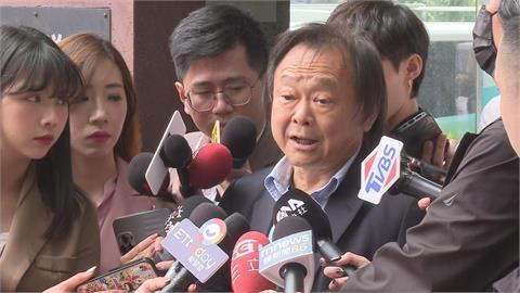 沈伯洋若選北市「綠營這戰將」最該擔心？王世堅霸氣回擊：她會當選