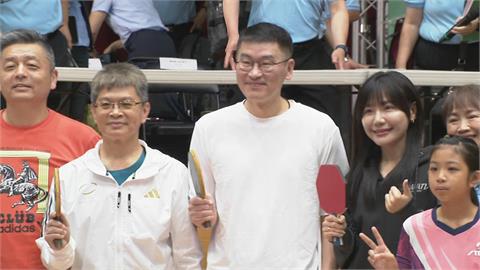 快新聞/一貫道信徒「不明理由」赴中被抓!梁文傑警告:在中共眼裡「全是邪教」