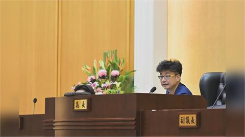 快新聞／「謝典霖效應」真的爆發了！中南部一片風聲鶴唳　他認了：活動全取消
