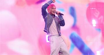 Energy書偉捲入閃兵案遭拘提　相信音樂發聲：深感遺憾