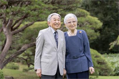 日本歷史記載中最高壽天皇　明仁上皇迎接91歲大壽