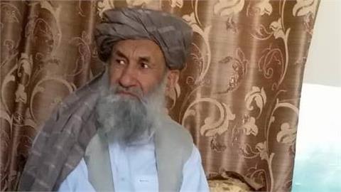 塔利班宣布新政府人事！總理被聯合國制裁、恐怖頭子當內政部長