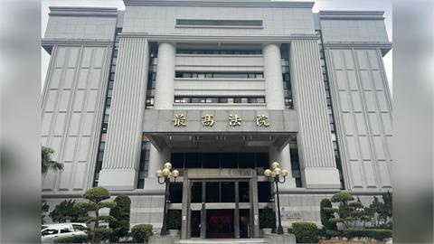 快新聞/當共諜肥滋滋!空軍上校月領6.5萬加三節獎金 竟給中國這些資料