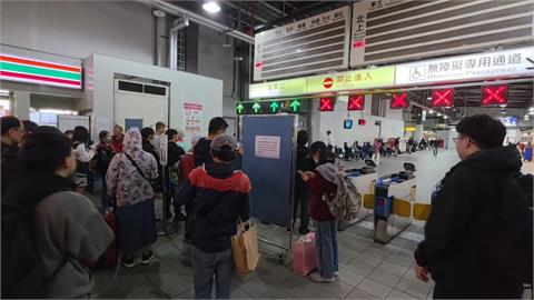 全台最強老街「在這」！1個月「狂吸216萬人次」旅客超愛：2天逛不完