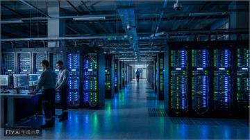 OpenAI新模型GPT-5.6獲美政府批准　最快本週全面推出