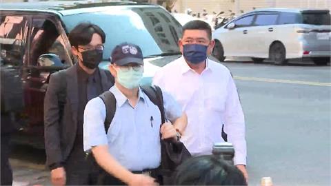 NONO被控性侵猥褻6女7次！一審僅判2年6月　檢方上訴高院將宣判