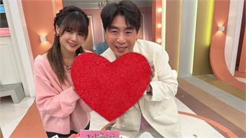 嚴立婷《姊妹亮起來》生日快樂收到「這種」禮物！嚇到直言「避邪」！