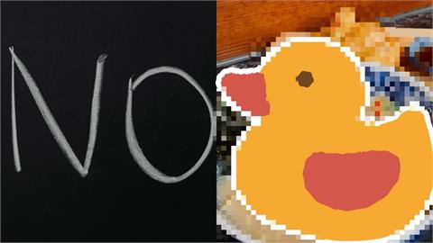 日式飲食清淡又健康？一週吃3次↑「這食物」專家曝：死亡風險飆1.52倍