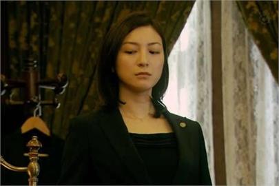 廣末涼子攻擊護理師慘了！　日檢方向法院聲請羈押