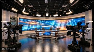 服務福斯逾12年　主播Maria Bartiromo突離職