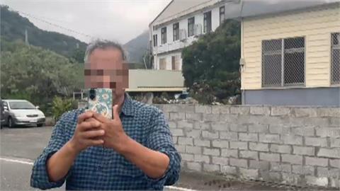快新聞／「傅崐萁管家」跑了！李慶隆涉賄選案人間蒸發　北檢發布通緝、律師50萬交保