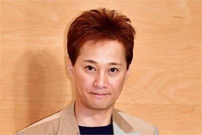 日男星中居正廣性侵風波大炎上　富士電視台社長、會長雙雙請辭