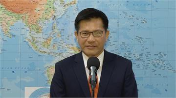 快新聞／「旅遊泡泡」首國鎖定帛琉可行？ 林佳龍：由指揮中心決定