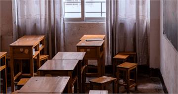 小孩太早到校「被罰單腳站立」！家長發文開轟　竟被網友一面倒罵爆