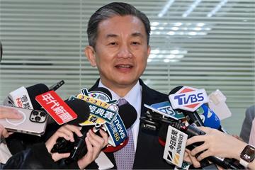 飛機廣播喊「歡迎回中國台灣」　王定宇怒：不道歉就停飛