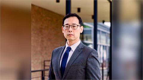 快新聞／近6成民眾支持台灣中國和平談判？葉耀元批：民調誤導性提問