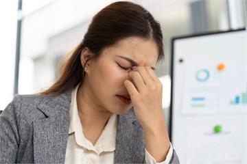 想護眼只靠「保健食品」？營養師揭6大護眼食物、助人生避免「惡視力」