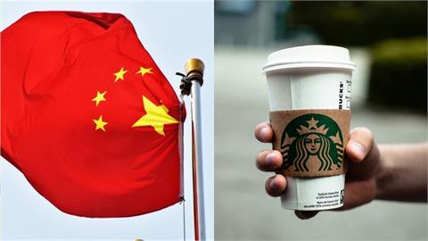 中國1杯咖啡1.68元「內捲無極限」！謝金河曝星巴克窘境：只能在旁邊看