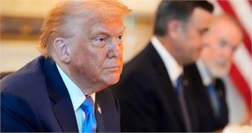 美軍擊沉4艘疑運毒船 釀14人喪命「墨西哥搜尋生還者」