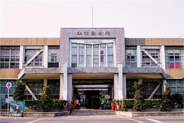 內政部再挹注整建工程逾11億　落實防災建設強化韌性