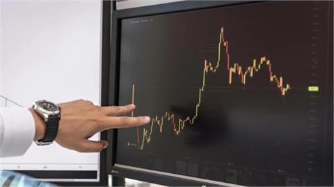 DeepSeek打破AI成本假設 能源企業也受衝擊