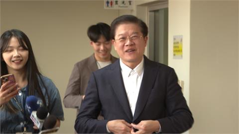 二階將起跑！罷團「拔羅波」租地被退租　有力人士施壓？羅明才：若誣指將提告