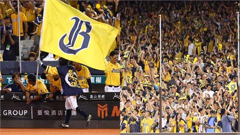 兄弟選秀8人全數簽約　首輪蔡琞傑簽約金490萬元