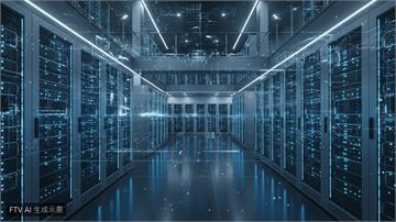 亞太企業掀SAP轉型潮！2027年限將至　雲端與AI成升級核心
