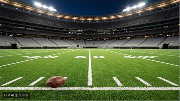 NFL德州人主力接球員傷癒回歸　牛仔新援有望同場亮相